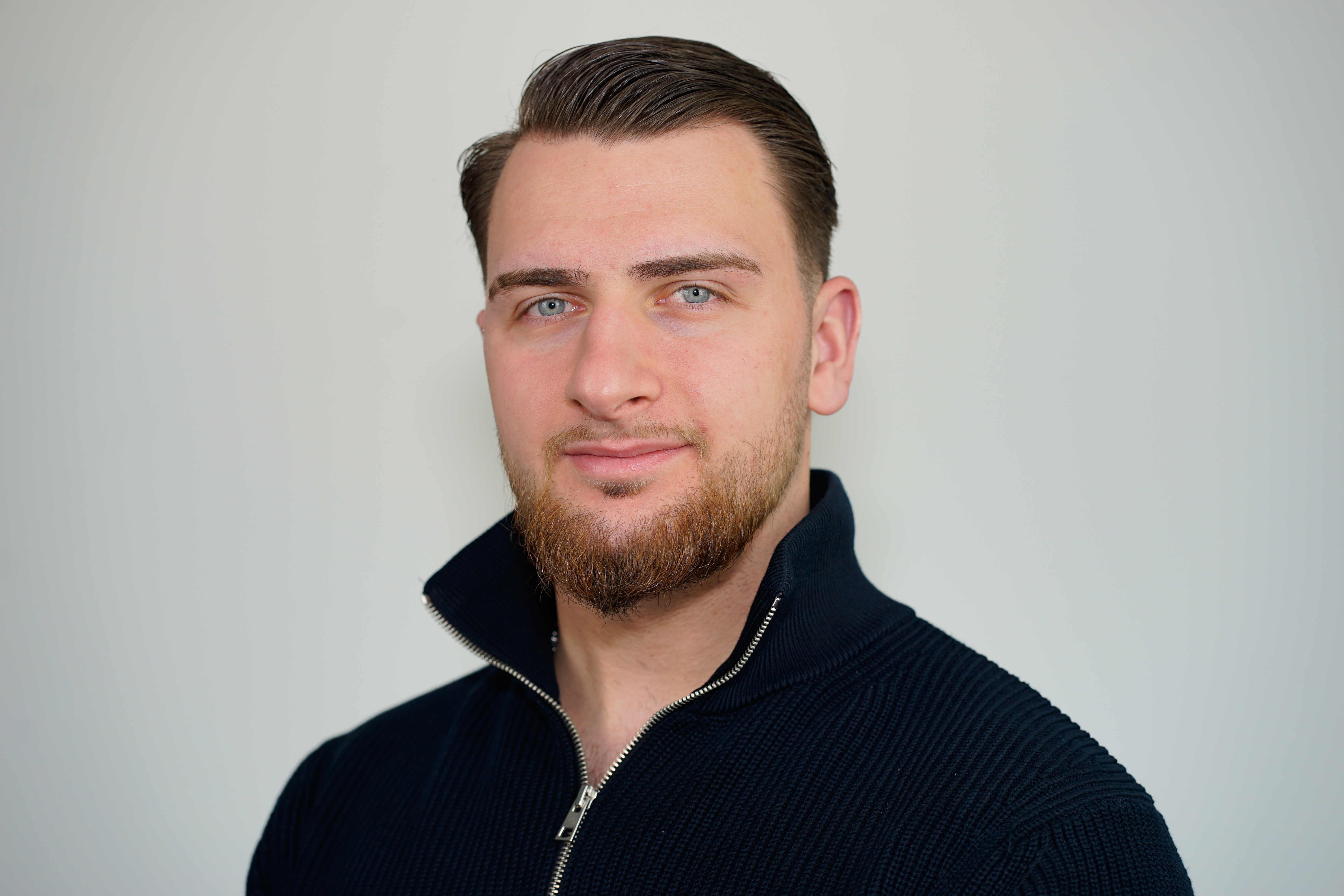Veljko Ivic